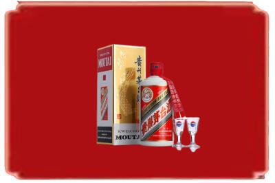 河池罗城县烟酒回收_副本.jpg