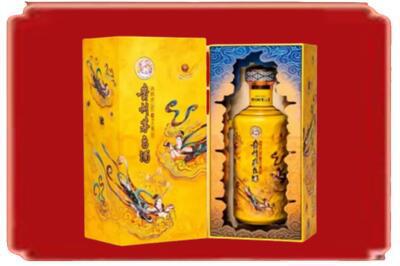 河池罗城县烟酒回收散花茅台酒.jpg