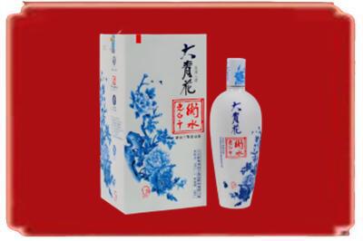 河池罗城县烟酒回收大青花老白干.jpg