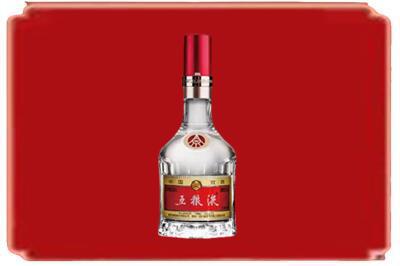 河池罗城县烟酒回收高度五粮液.jpg