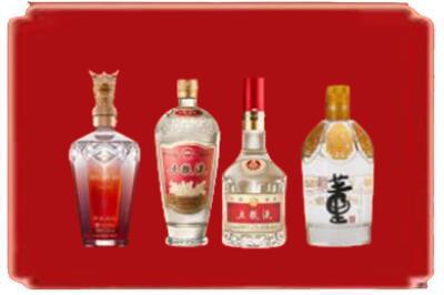 河池罗城县烟酒回收国内名酒.jpg