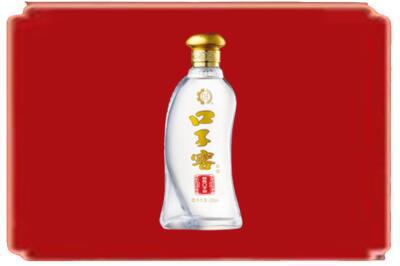 河池罗城县烟酒回收口子窖.jpg